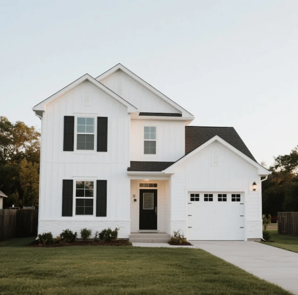 How to Sell Your Weatherford Home