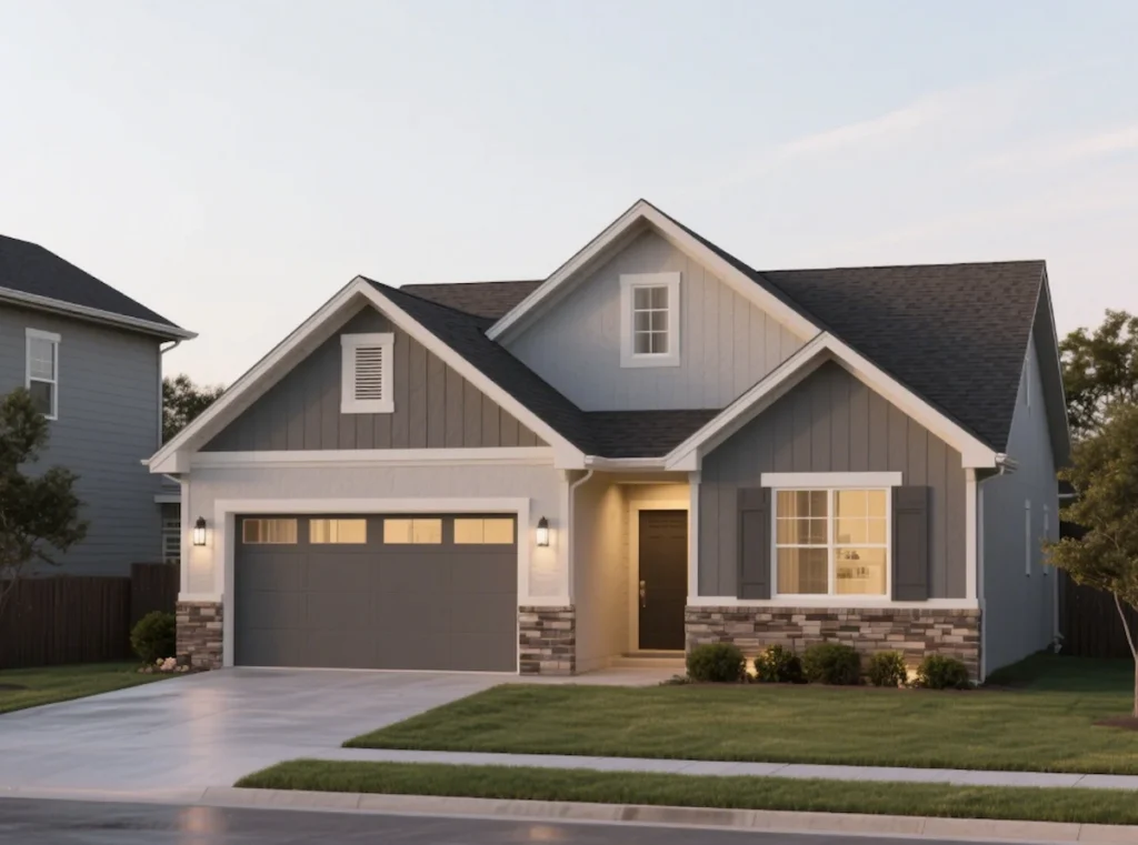 Open House Tips for Arlington