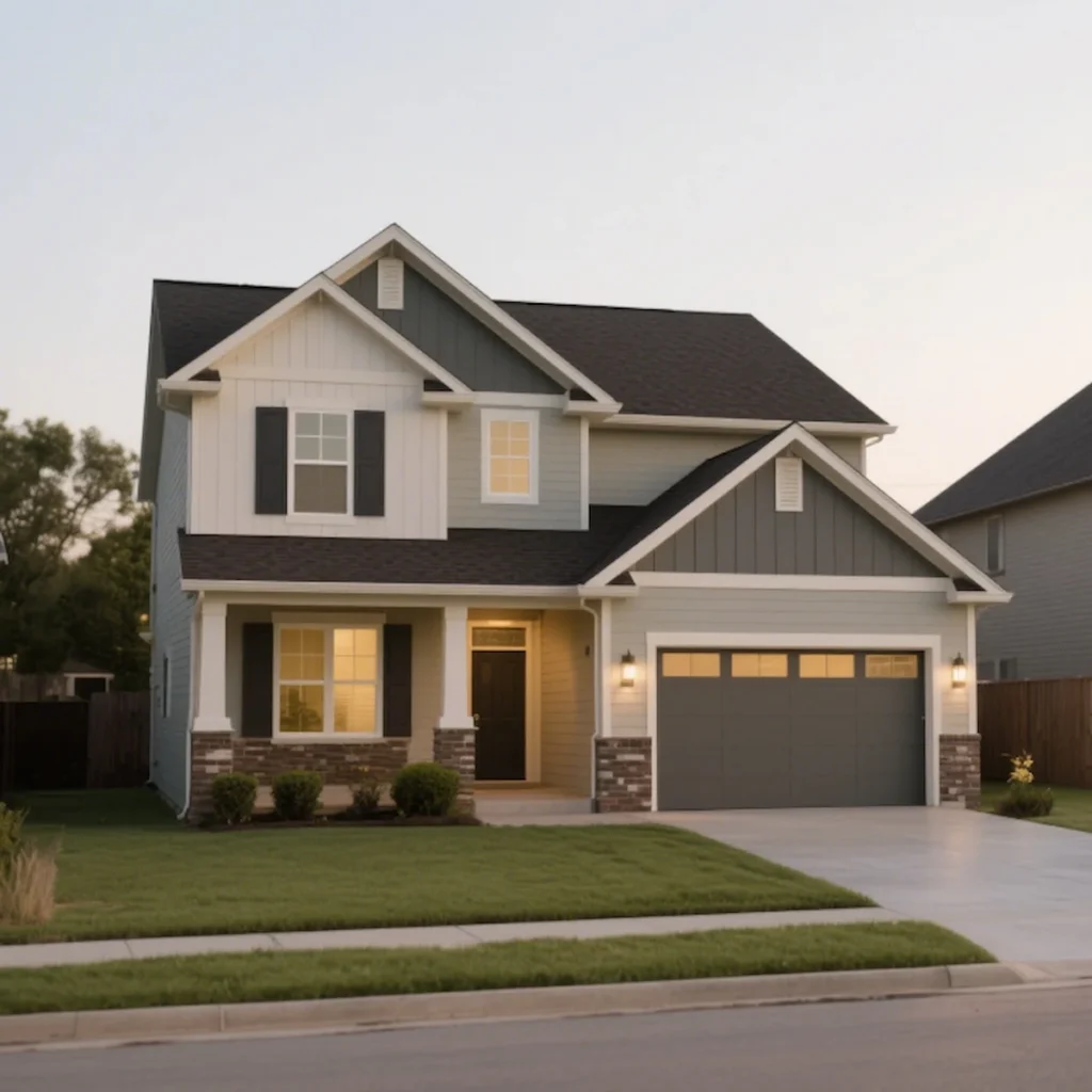 Open House Tips for Bedford