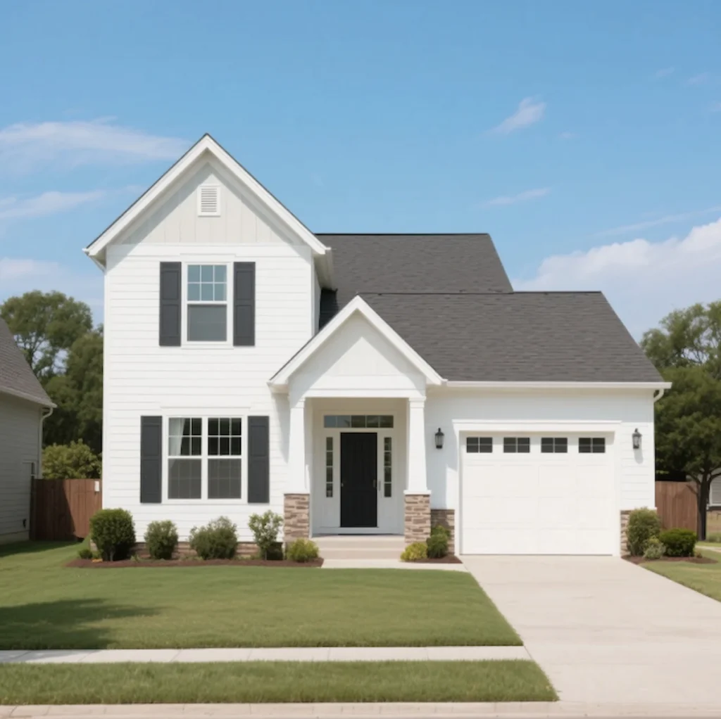 Open House Tips for Burleson