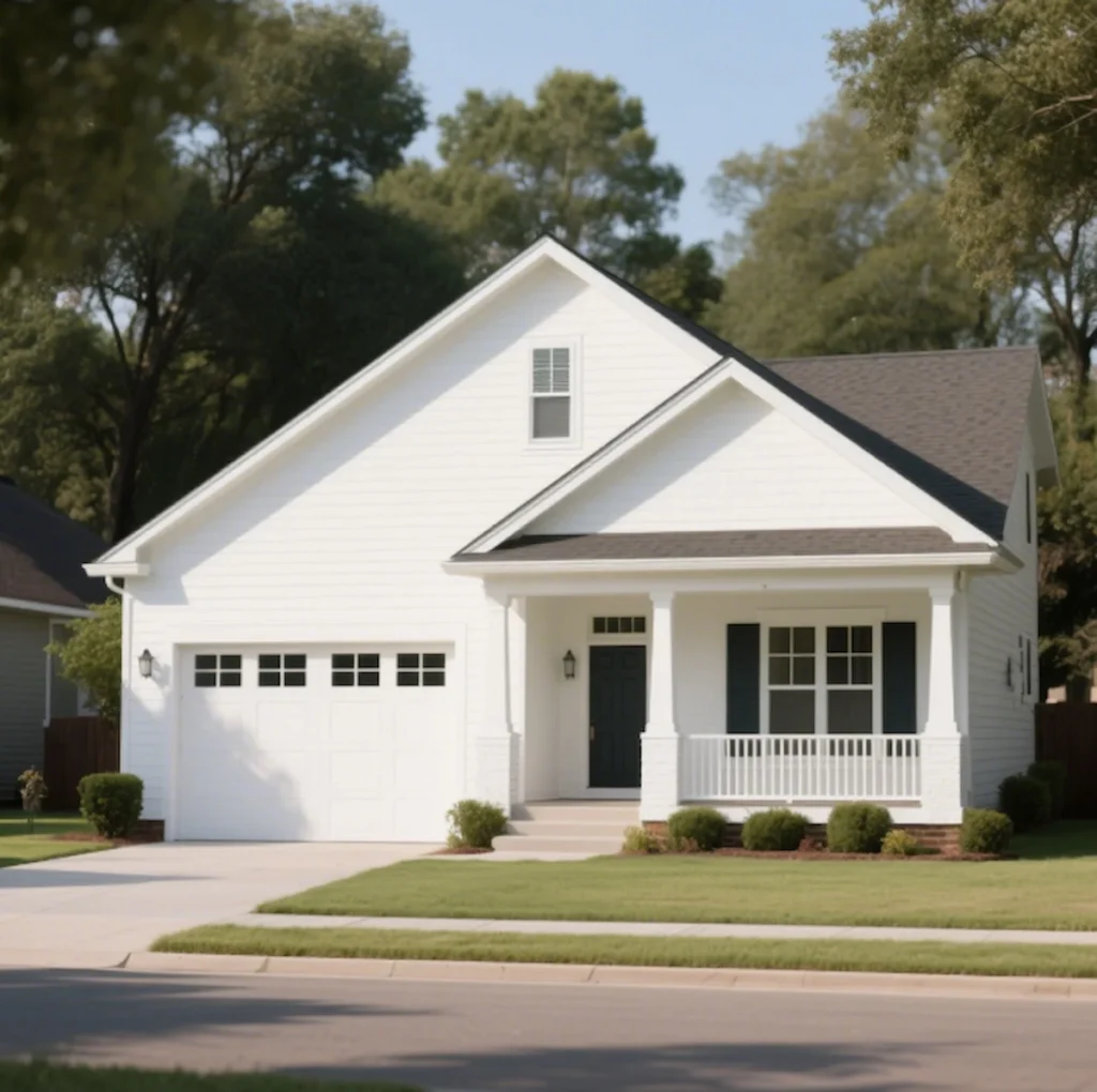 Open House Tips for Colleyville