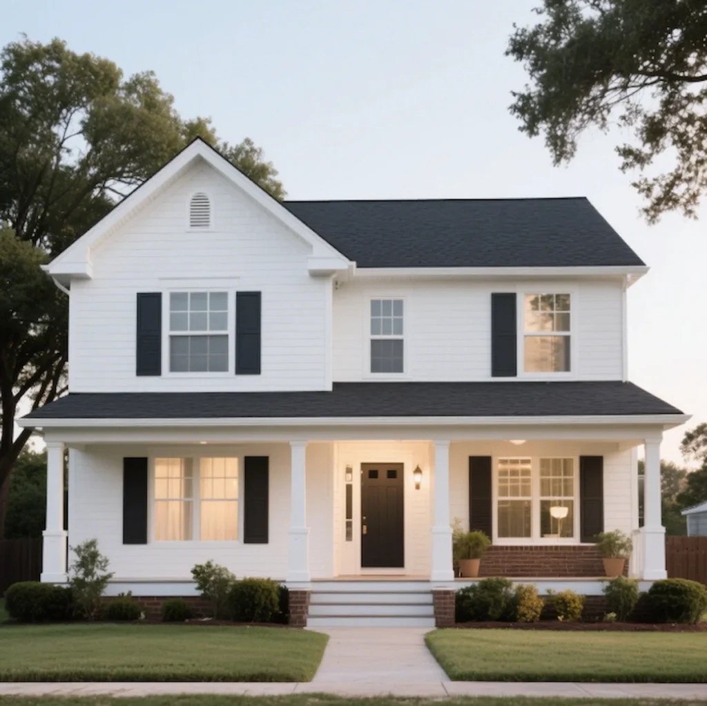 Open House Tips for Dallas