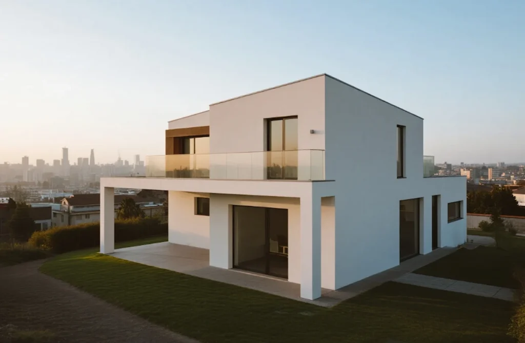 Open House Tips for Euless