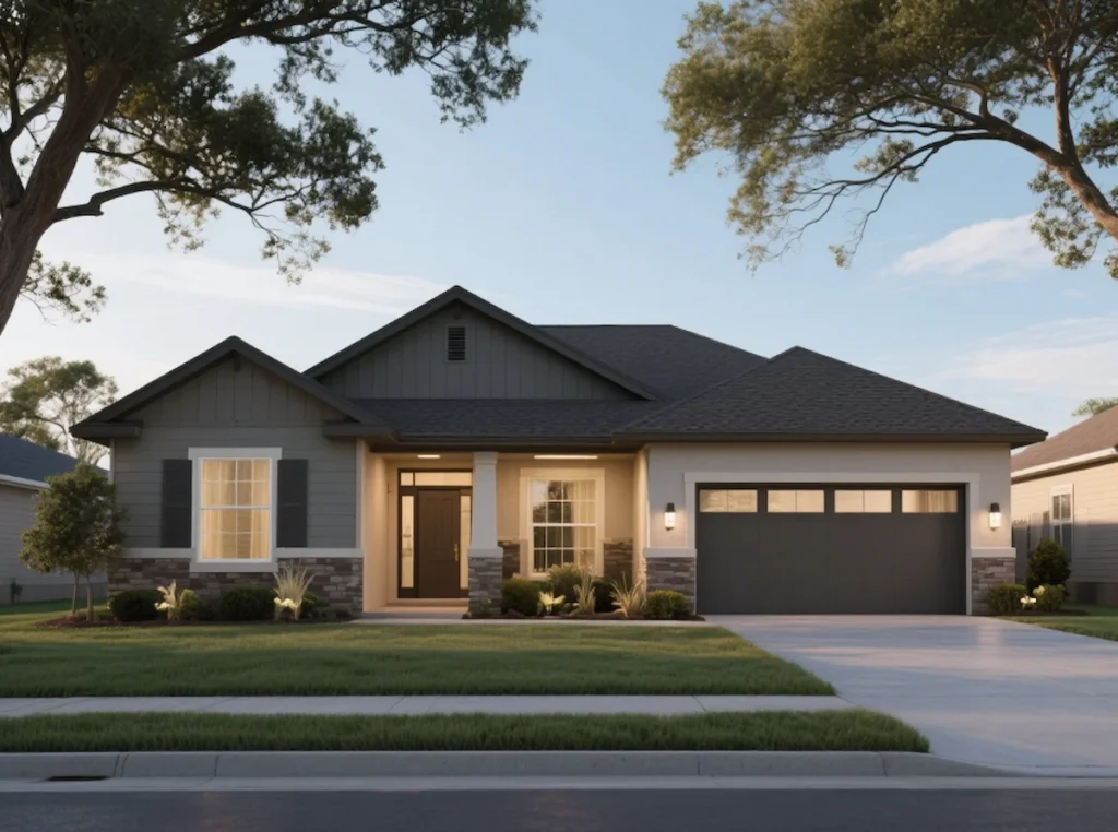 Open House Tips for Lake Worth