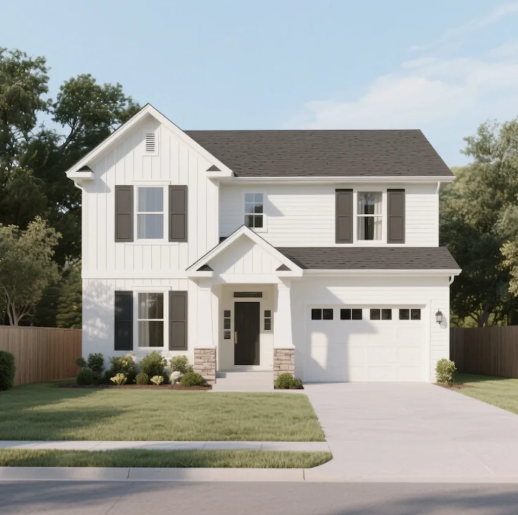 Open House Tips for River Oaks