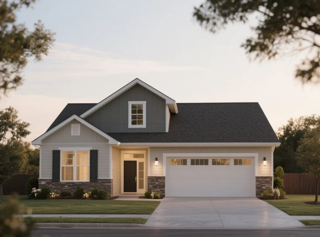Truth About Selling Fast in Prosper